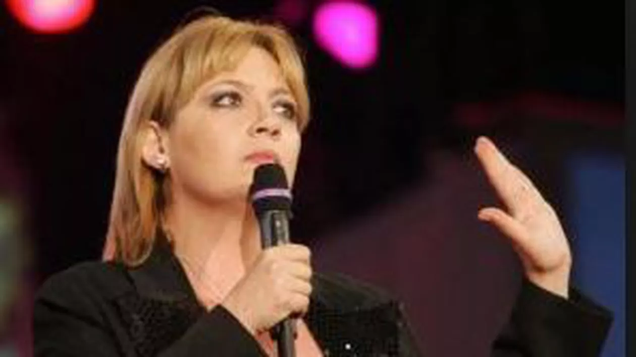 Scandal în teatru: Emilia Popescu îi transmite lui Ion Caramitru că a fost jignită de juriul UNITER