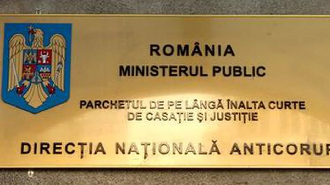 Un avocat din Baroul București și alți patru inculpați au fost trimiși în judecată într-un dosar de evaziune