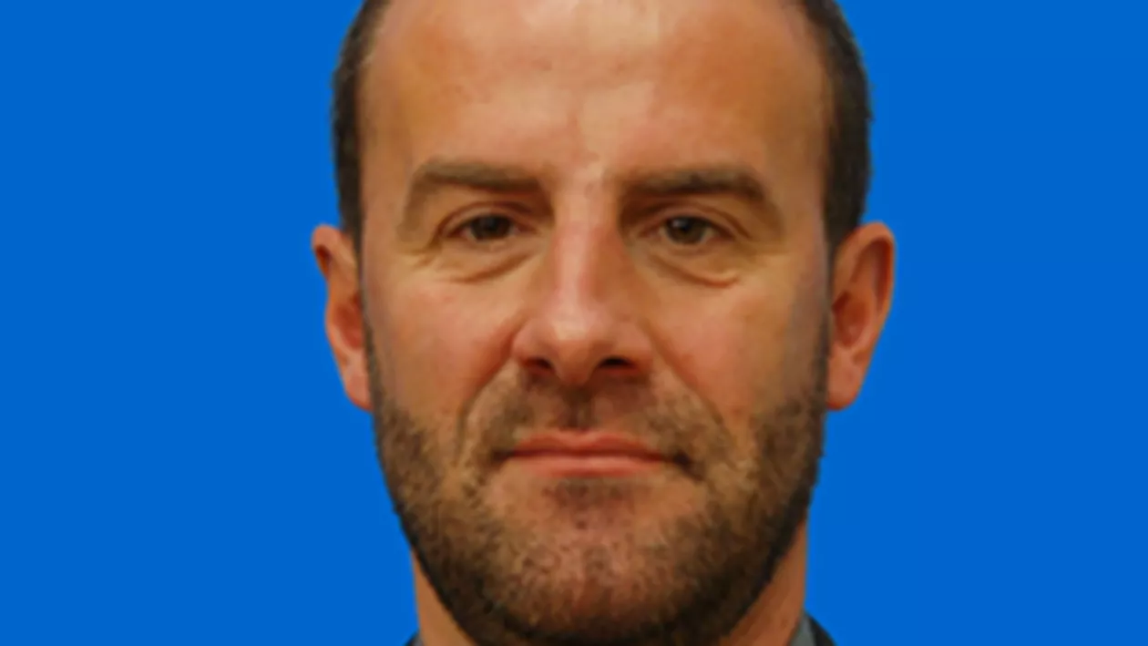 Fostul deputat PDL Sorin Buta este urmărit penal pentru operațiuni financiare incompatibile cu funcția