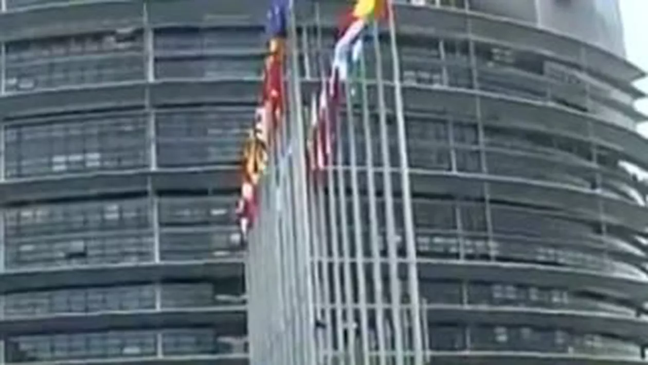 Avertisment pentru Guvern de la Uniunea Europeană: România ar putea fi sancţionată pentru încălcarea statului de drept