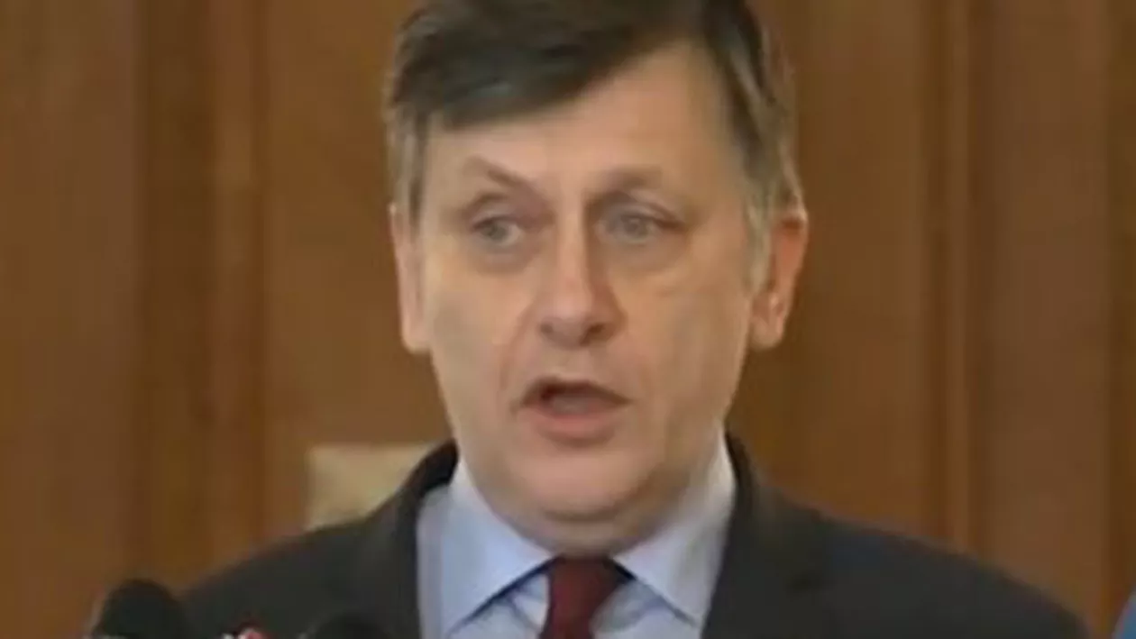 Surse: PNL a decis să nu depună moțiune de cenzură în cazul angajării răspunderii Guvernului