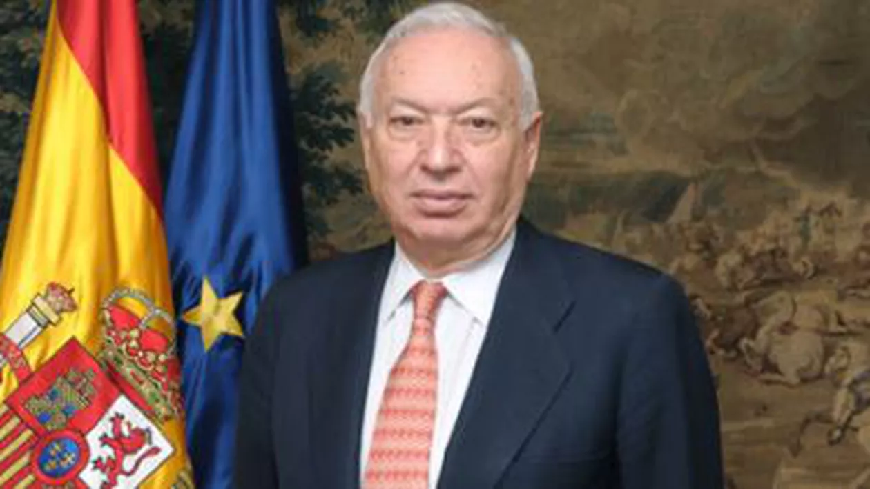 Spania: Declarația de independență a Parlamentului din Crimeea este ilegală și încalcă practicile internaționale
