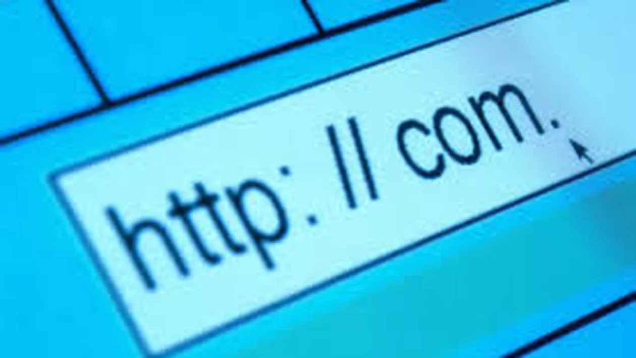 Internetul, invenția care a schimbat omenirea, împlinește 25 de ani