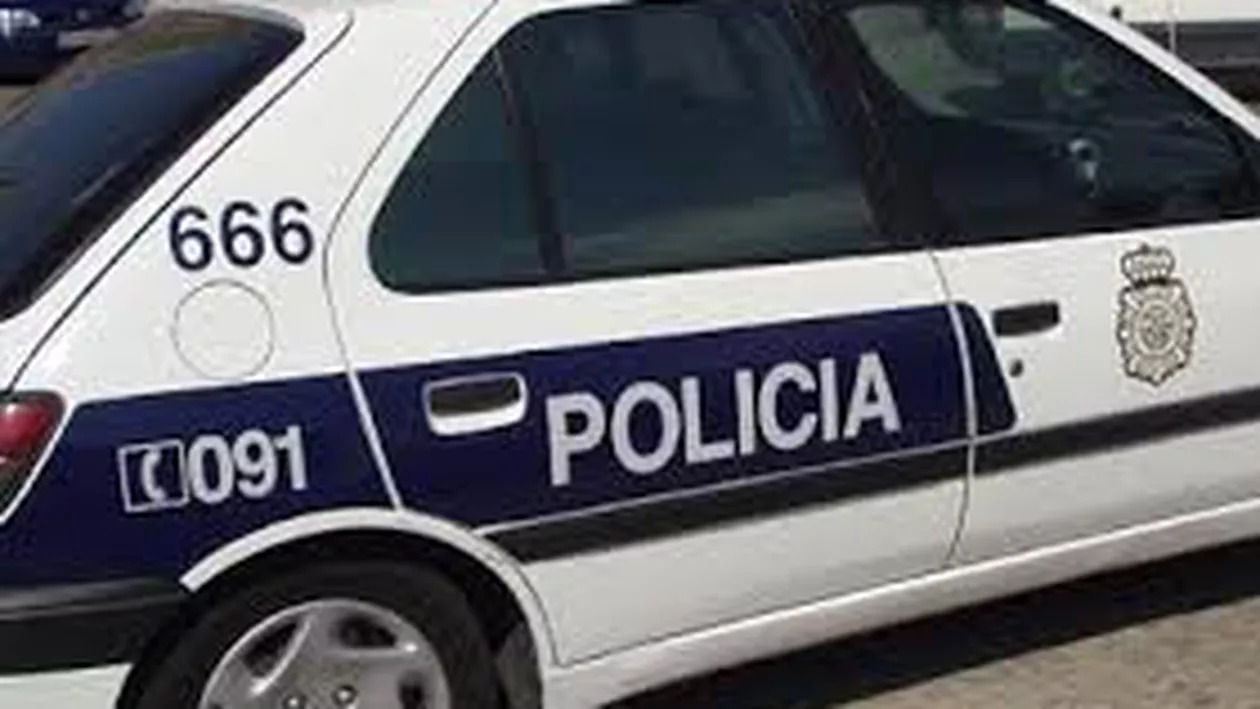Spania: Un primar libanez a fost arestat după ce a încercat să cumpere o bucată de ficat de la un român