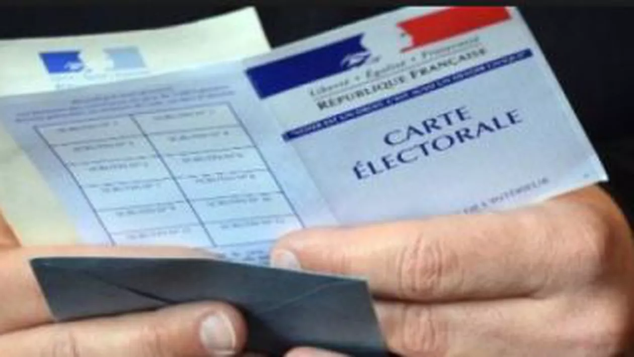 Români se numără printre candidații la alegerile locale din sud-estul Franței