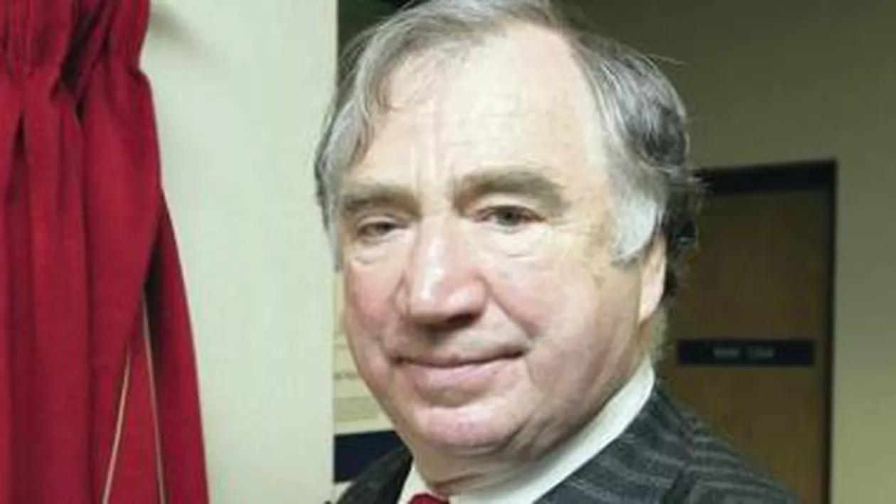 Un parlamentar irlandez se numără printre victimele elicopterului prăbușit în Anglia