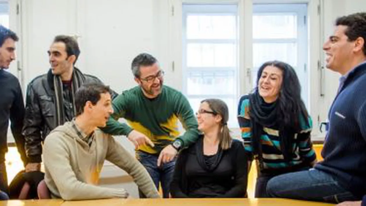 Olanda vrea să limiteze accesul imigranților est-europeni la indemnizații sociale