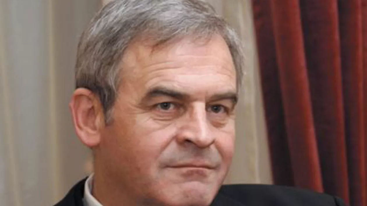 Lazslo Tokes, de Ziua Maghiarilor: Nu ne vom lăsa jigniţi şi ameninţaţi. Vom continua războiul