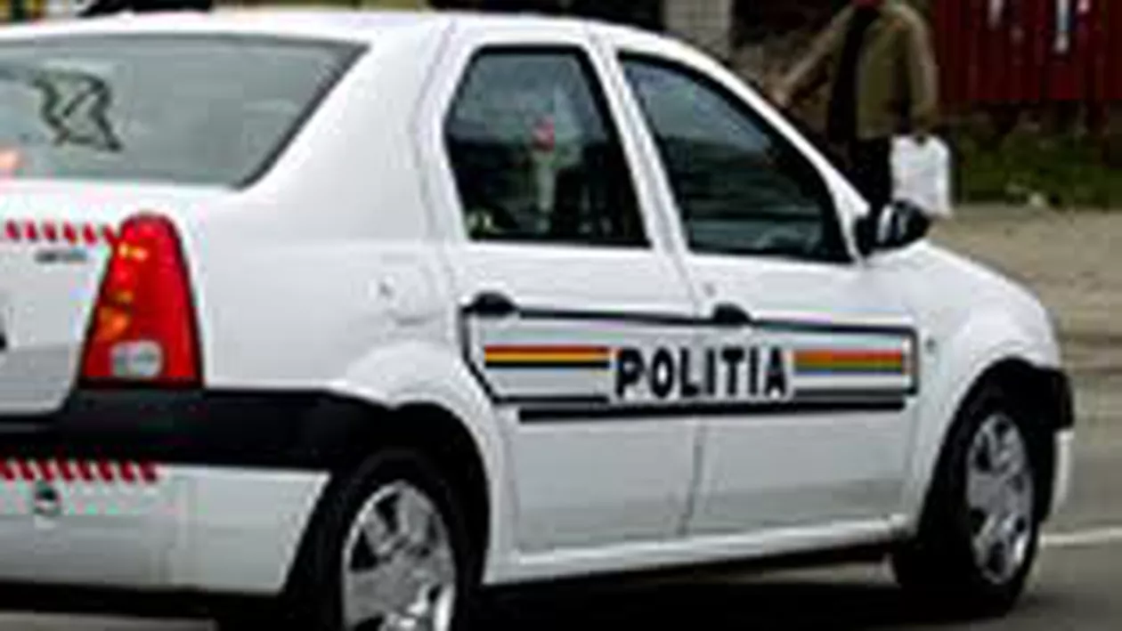 Gorj: Bărbat ucis de un localnic supărat că fusese atacat de câinele acestuia