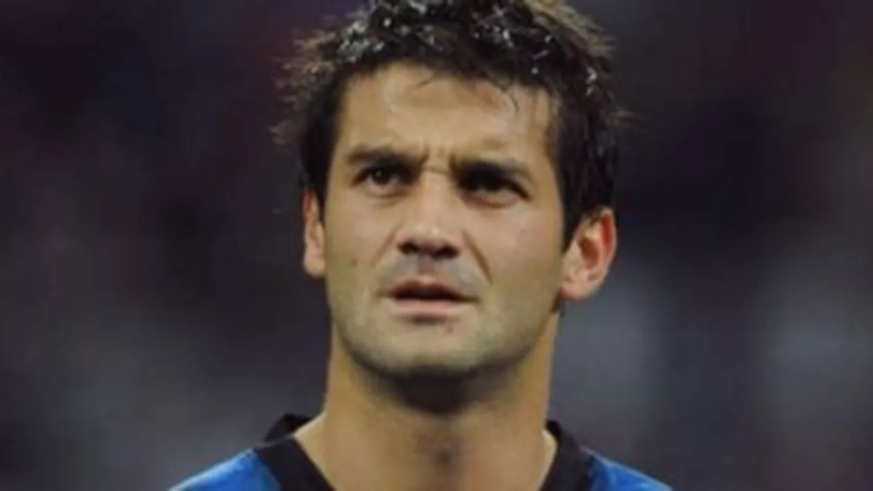 Cristian Chivu s-ar putea alătura echipei lui Burleanu la conducerea FRF