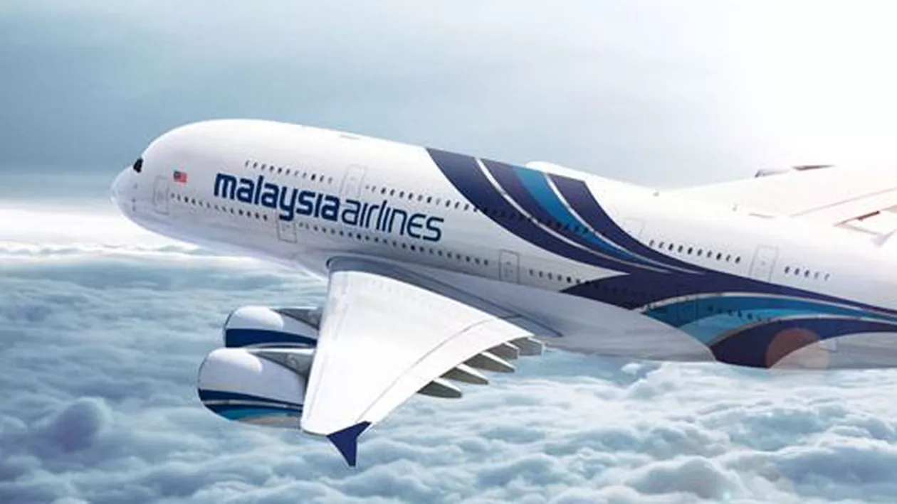 Avionul Malaysia Airlines s-ar putea afla într-o zonă controlată de talibani, care intenționează să-l folosească mai târziu