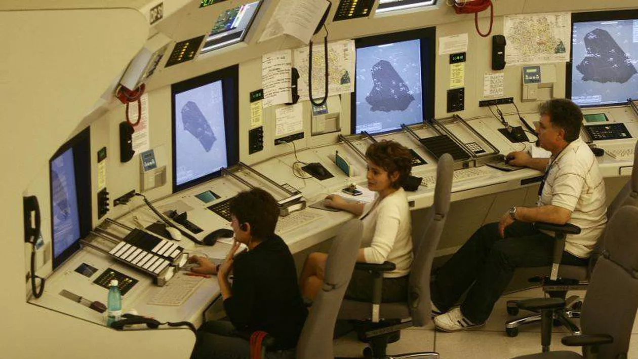 ROMATSA a trimis PICCJ transcrierile convorbirilor purtate de angajați în cazul accidentului din Apuseni