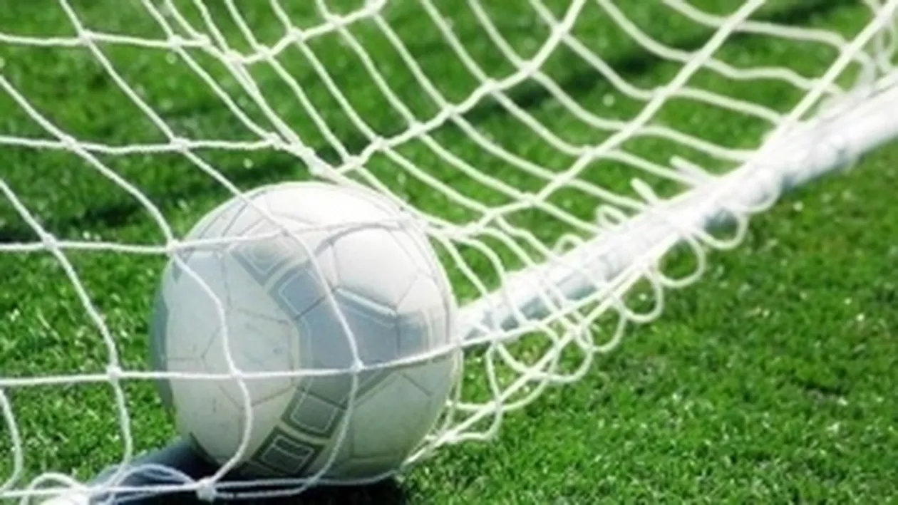 Liga 1: FC Vaslui a fost învinsă de FC Botoșani, scor 0-1