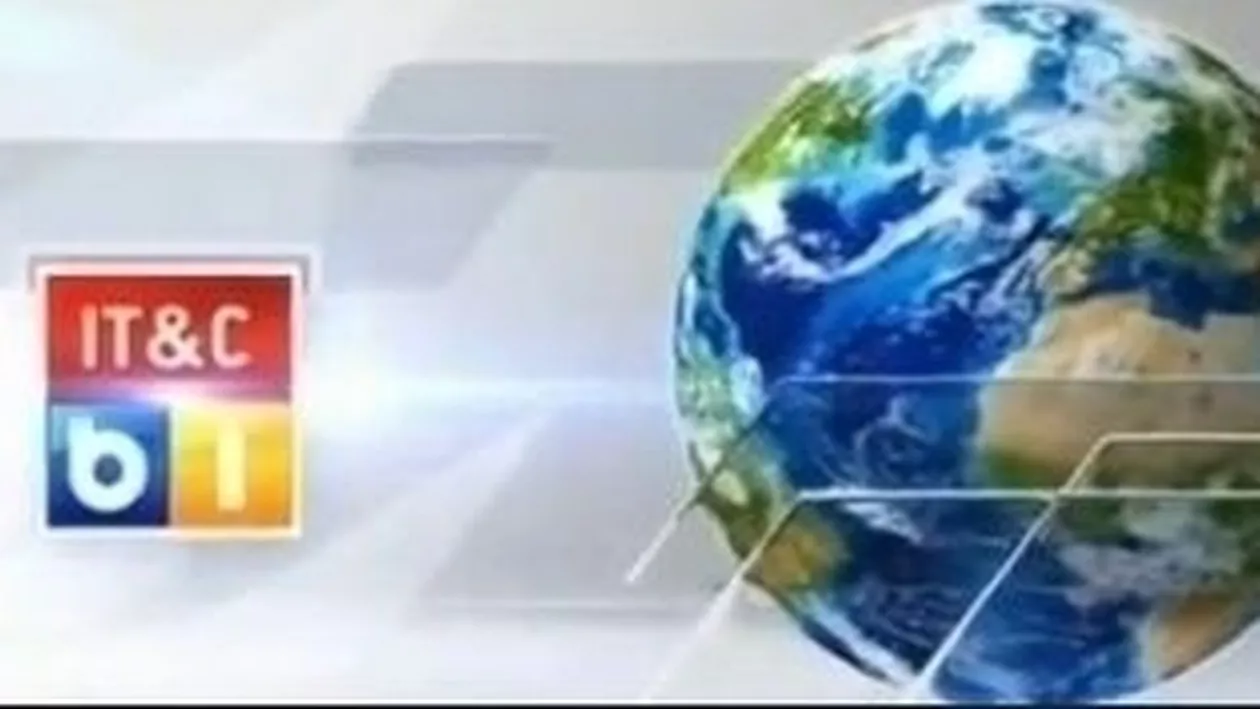 Pastila IT&C: Samsung pregătește un telefon care ar alerta posesorii de obstacolele din drum (VIDEO)