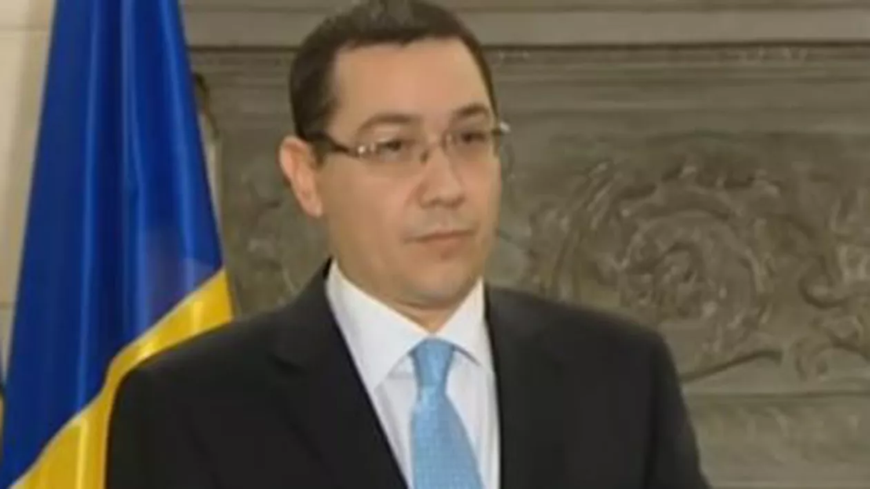 Victor Ponta, la Atena: România și Grecia vor fi tot timpul aliate pentru proiectele europene