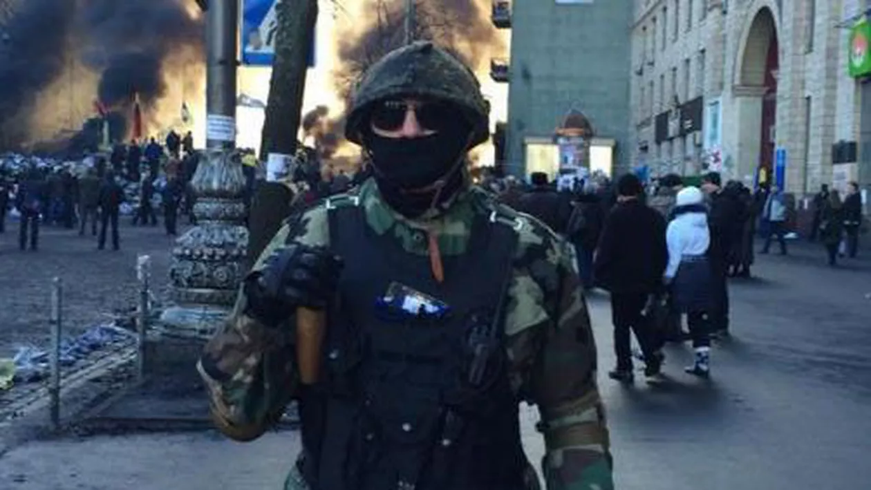 Militari israelieni, răniţi într-o explozie în Golan, în apropiere de frontiera cu Siria