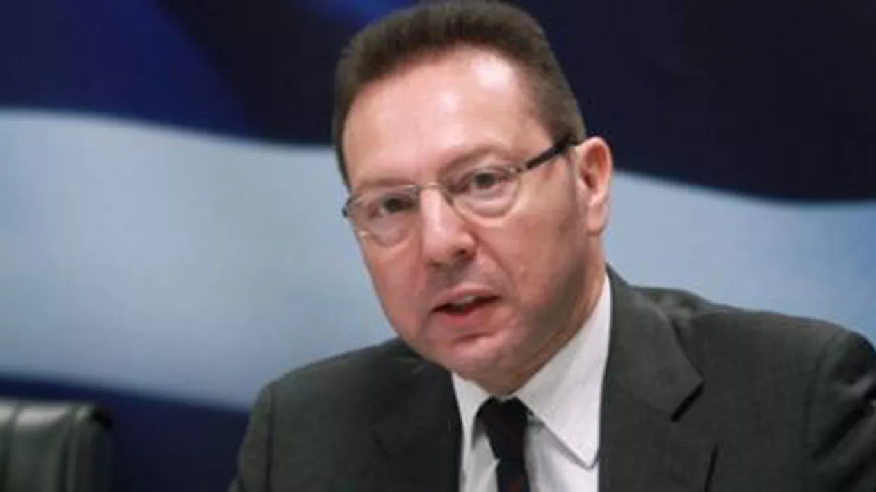 Grecia a finalizat un acord cu troica creditorilor: Se va debloca o nouă tranșă de împrumut