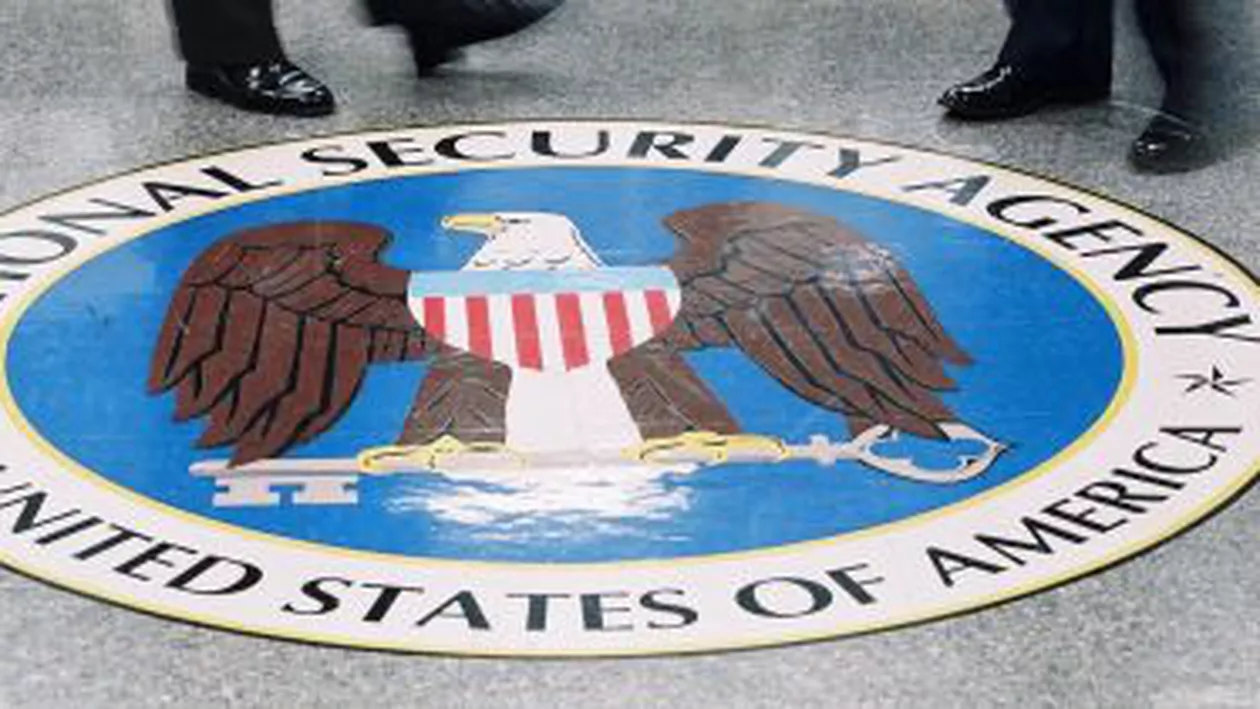NSA are capacitatea tehnică de a înregistra toate apelurile telefonice efectuate într-o țară