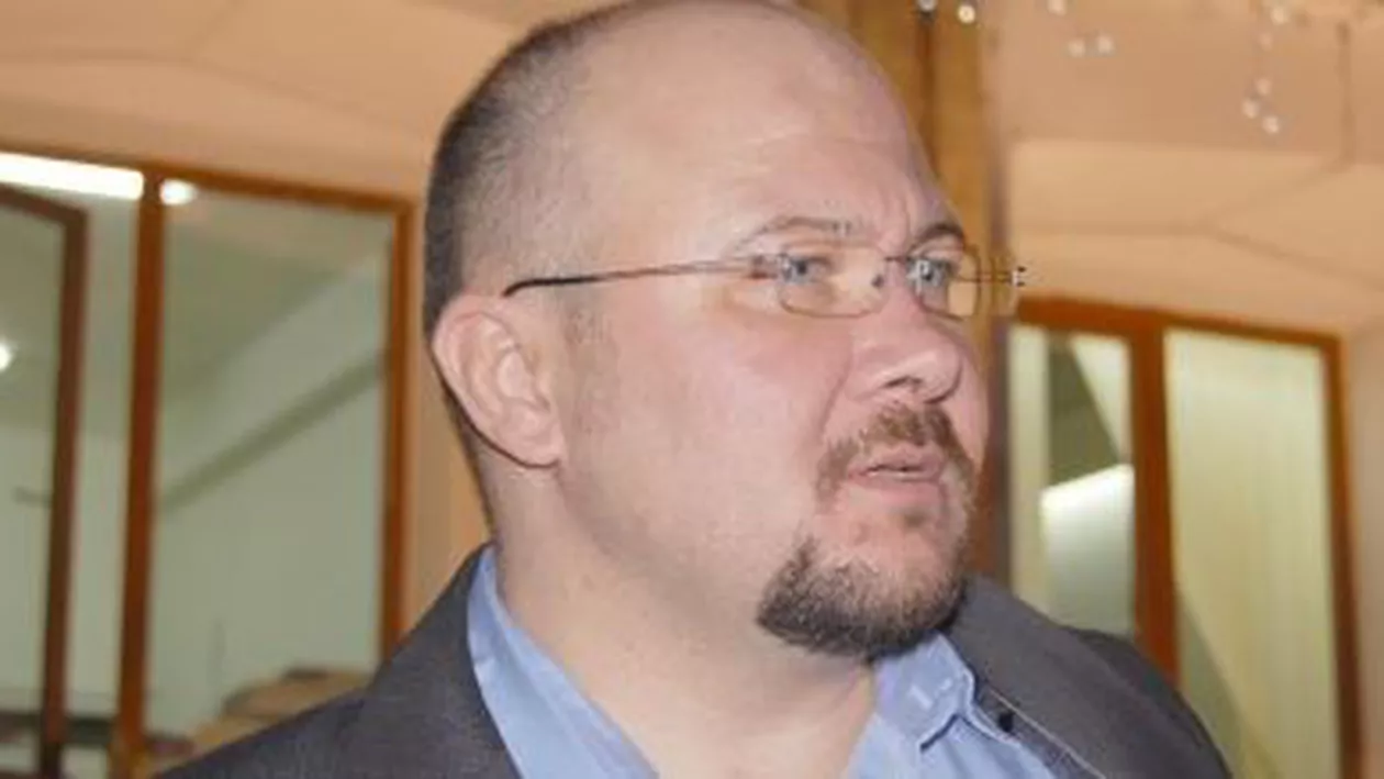 Şeful Regiei Judeţene de Drumuri şi Poduri Constanţa, ridicat de procurorii DNA