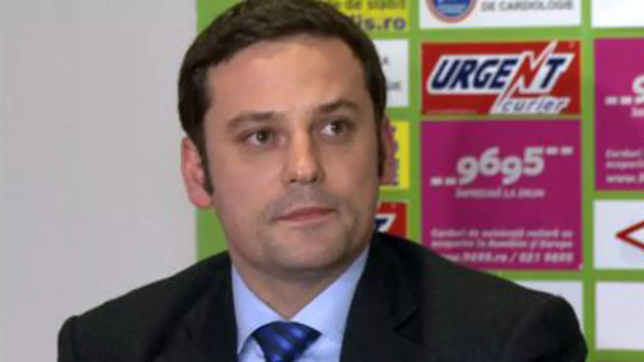 LPF vrea să revedină membră a Asociației Ligilor Profesioniste din Europa