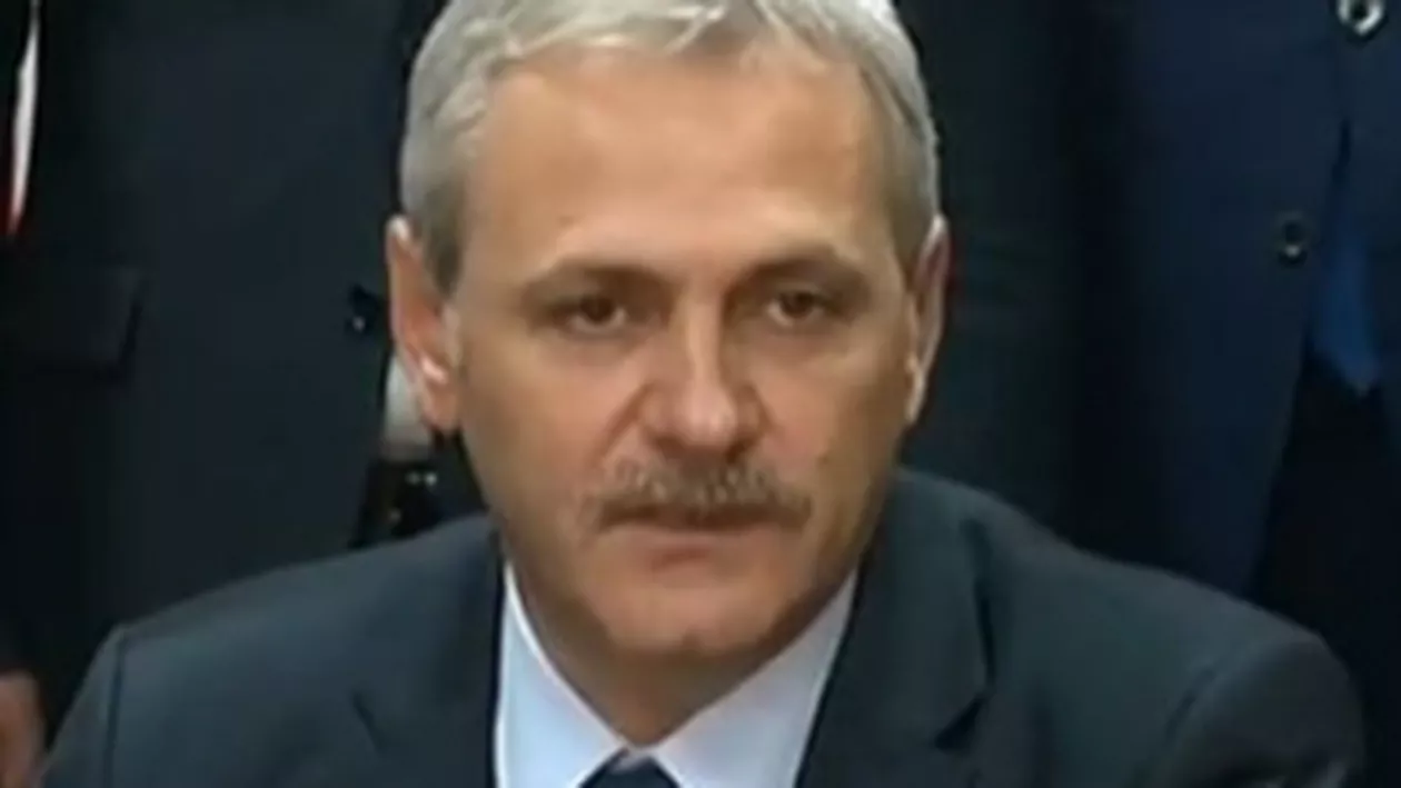 Vicepremierul Liviu Dragnea se va afla până miercuri într-o vizită de lucru în China