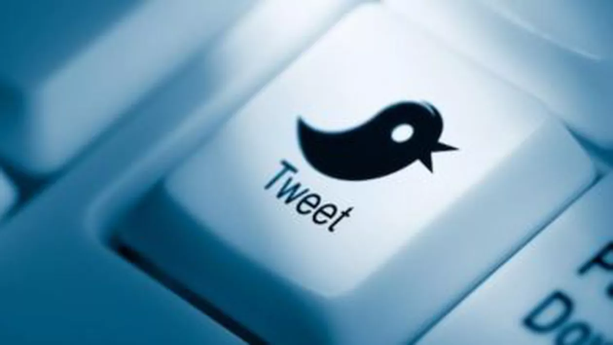 Uniunea Europeană condamnă amenințarea premierului Recep Tayyip Erdogan privind blocarea accesului la Twitter în Turcia