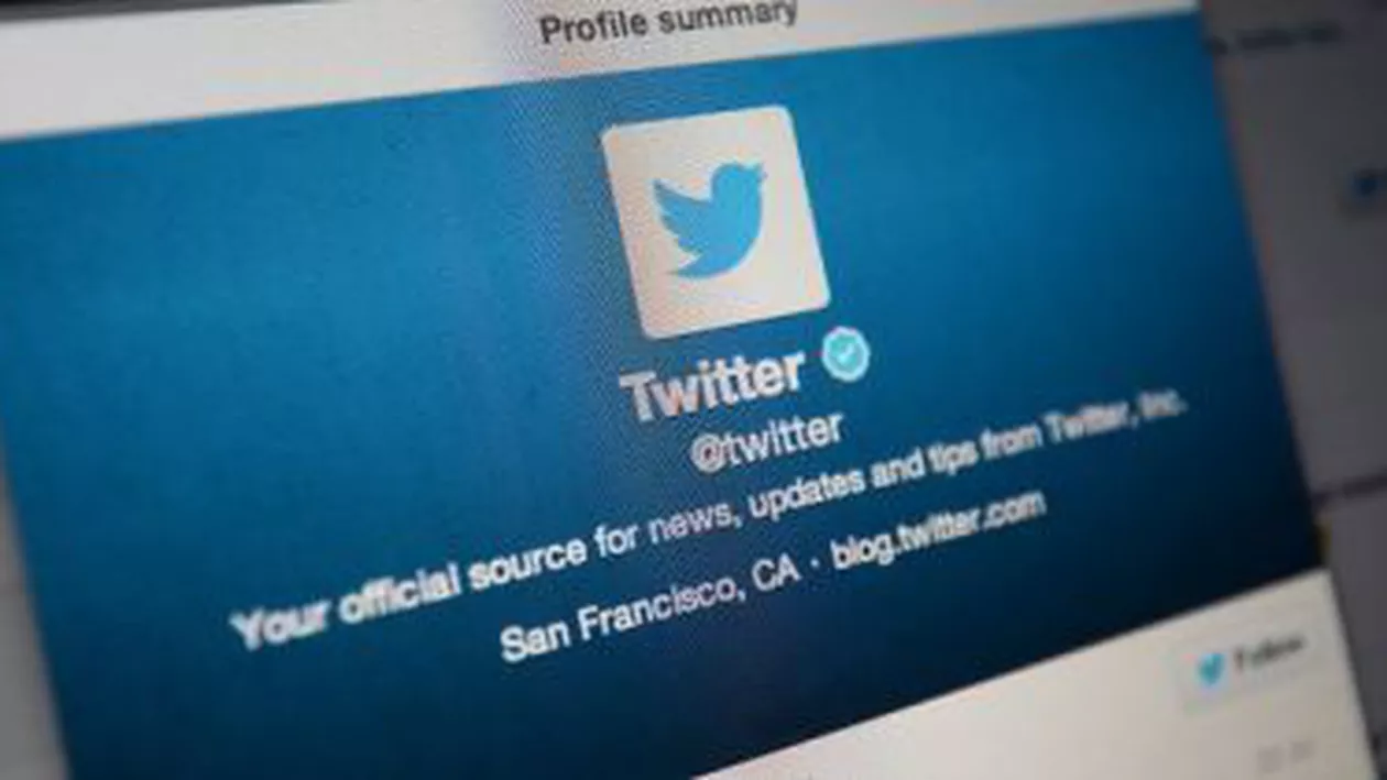 Premierul Recep Tayyip Erdogan a blocat accesul la Twitter în Turcia