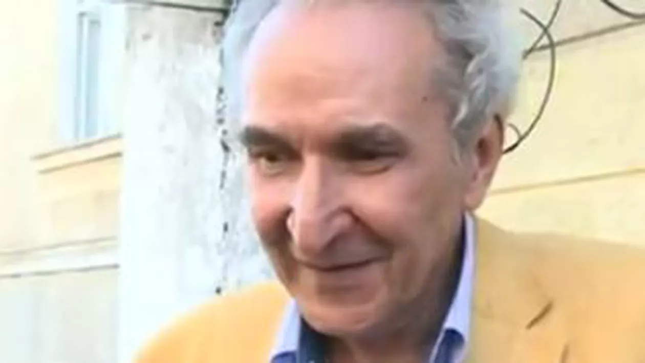 Cumnatul lui Adrian Năstase, despre dosarul ASF: Nu am nicio calitate. Nu știu cum să fabrice un dosar și se chinuie