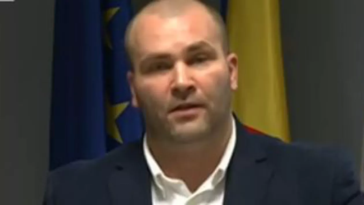 Răzvan Băncescu: ASPA va limita adopțiile de câini în cazul a șase ONG-uri. Sectoarele 1 şi 2 ne-au refuzat solicitarea de a verifica adopţiile de câini (VIDEO)