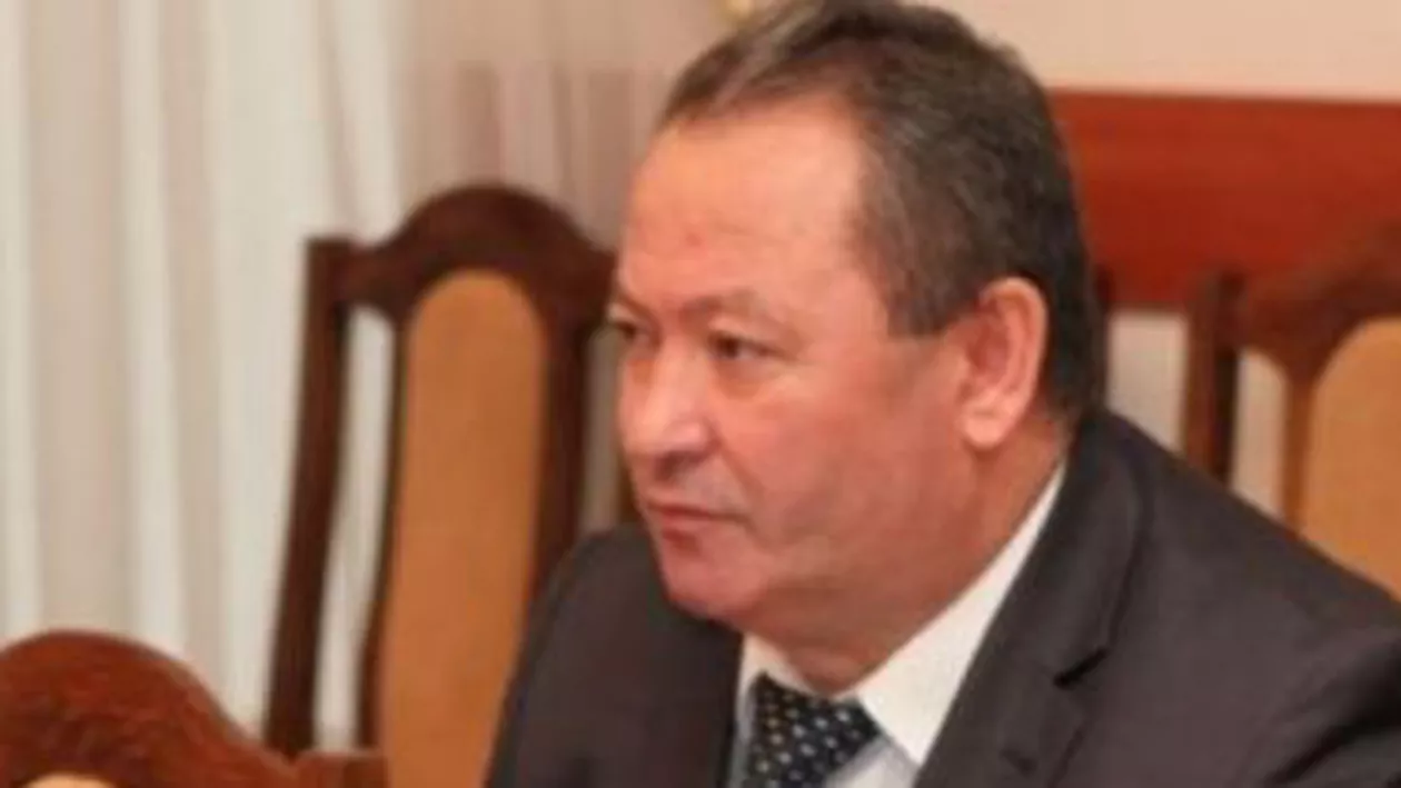 Tiraspol: Situația din Ucraina are efecte negative asupra locuitorilor din Transnistria