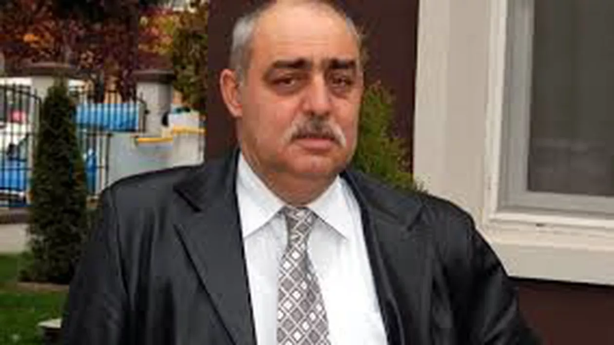 ANI: Preşedintele Judecătoriei Panciu, fals în declaraţii şi incompatibilitate