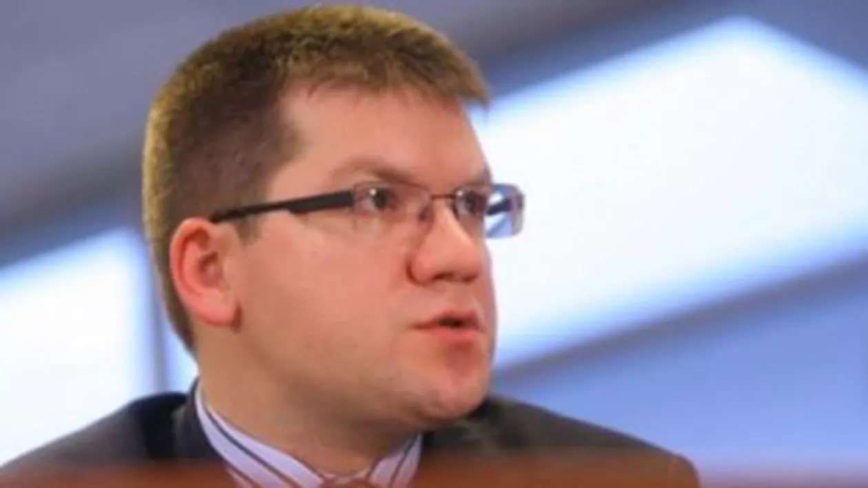 Dosarele de candidatură la euroalegeri ale Partidului Noua Republică, depuse la Biroul Electoral Central