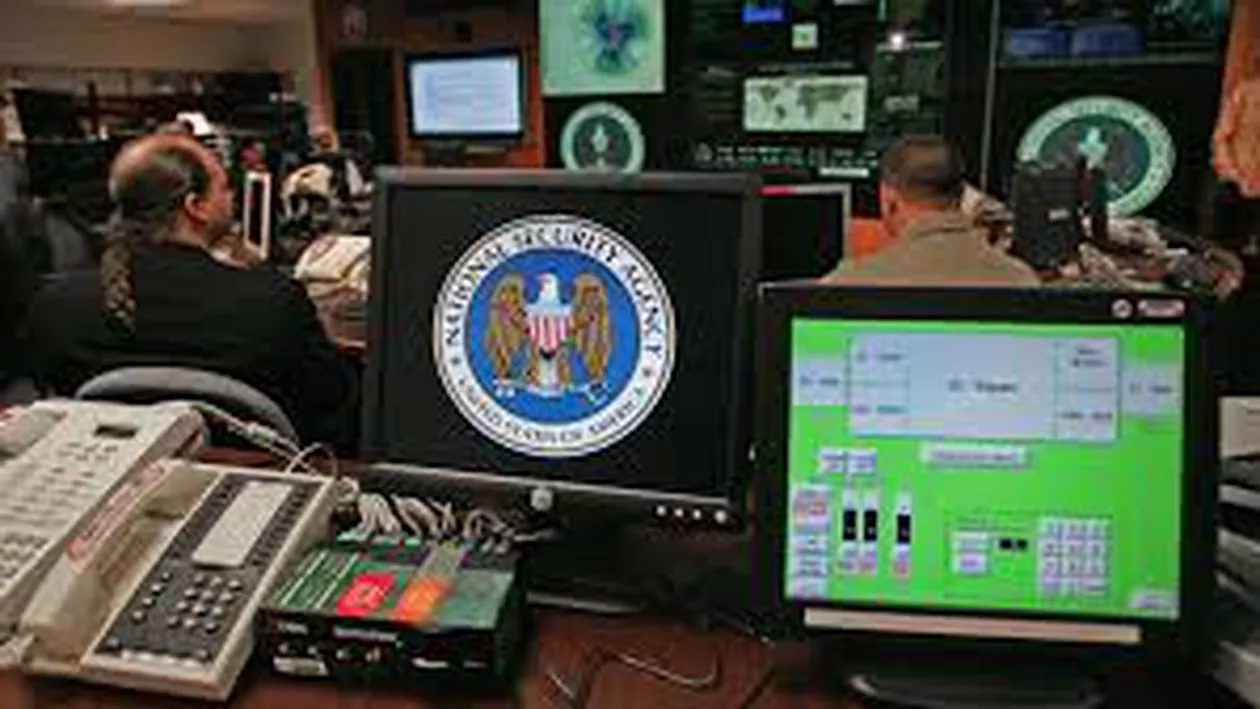 Administraţia americană schimbă legislația pentru a stopa colectarea datelor telefonice de către NSA