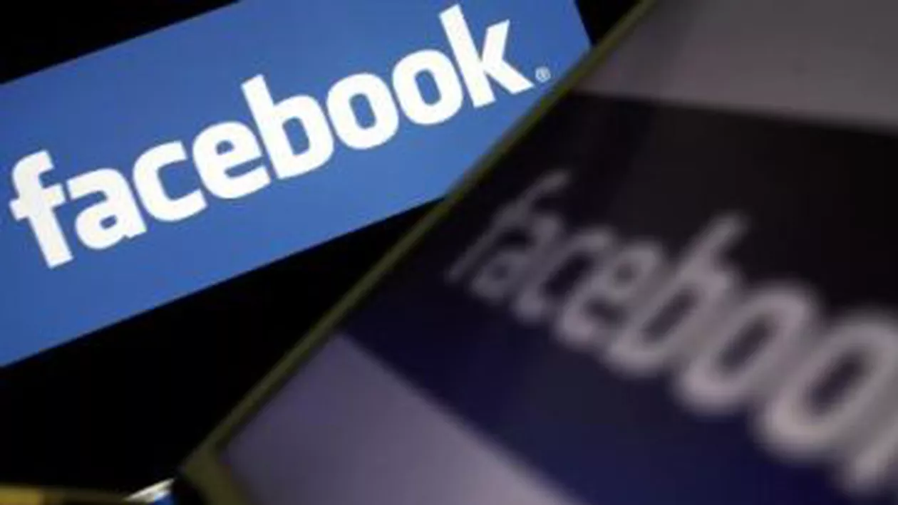 Facebook va achiziționa Oculus VR, o companie specializată în tehnologiile de virtualizare