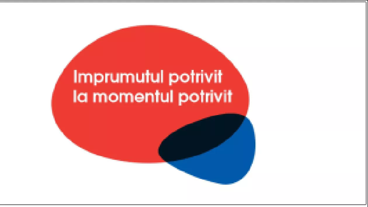 Strategii de economisire care s-ar putea să te coste mai mult