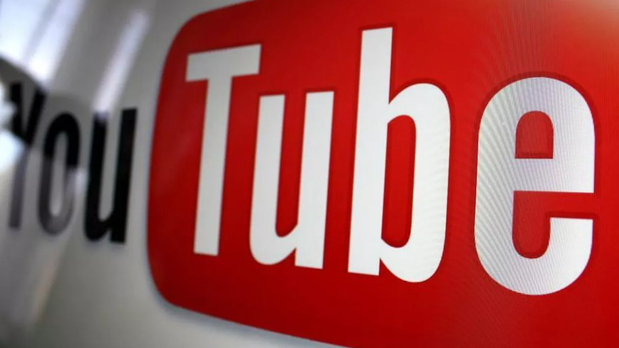 După Twitter, guvernul Turciei blochează accesul și la YouTube