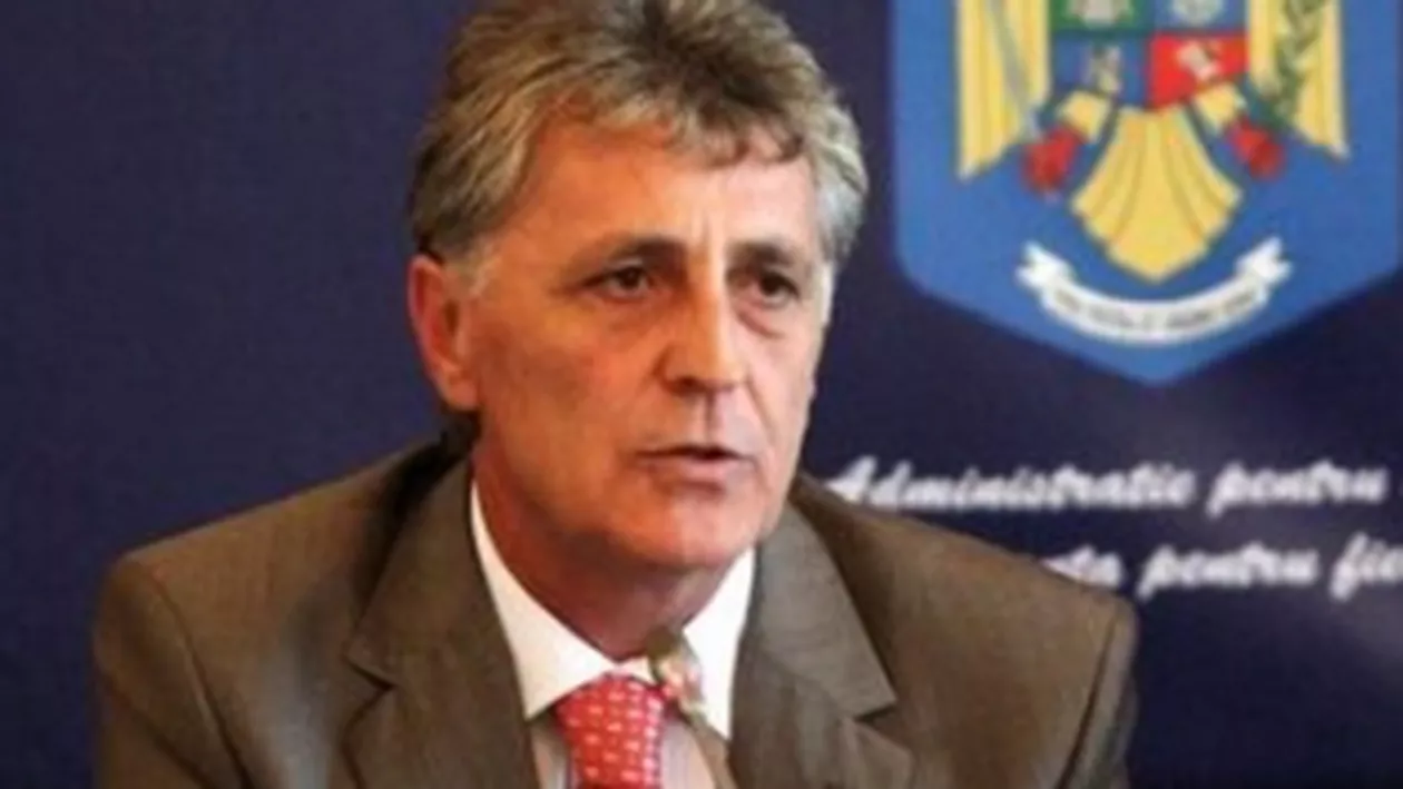 Dușa, după moartea militarului român în Kandahar: Afganistanul rămâne cel mai periculos loc din lume