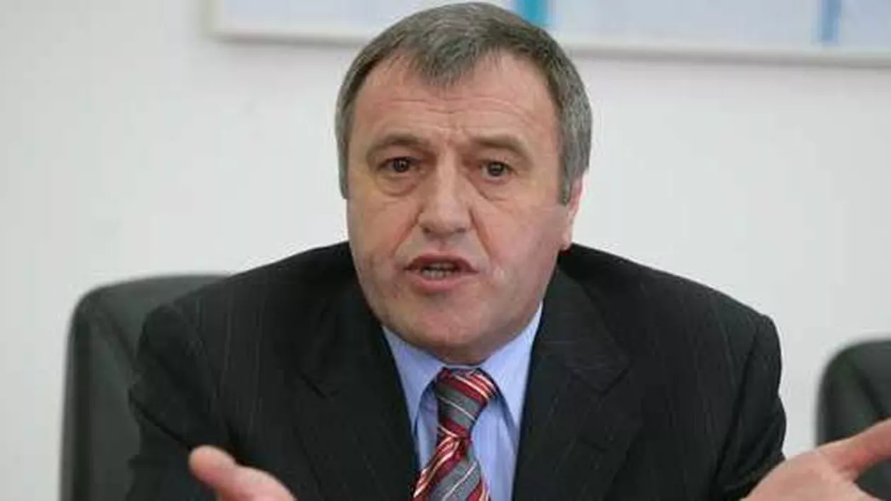 Bucureştenii riscă să plătească degeaba penalităţi de 6 milioane de euro pe an, din cauza indolenței PMB în cazul „Costanda”