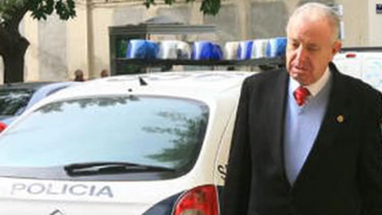 Proprietarul celui mai mare lanț hotelier din Ibiza, acuzat de cea mai mare fraudă din istoria Spaniei - 14,5 milioane de euro
