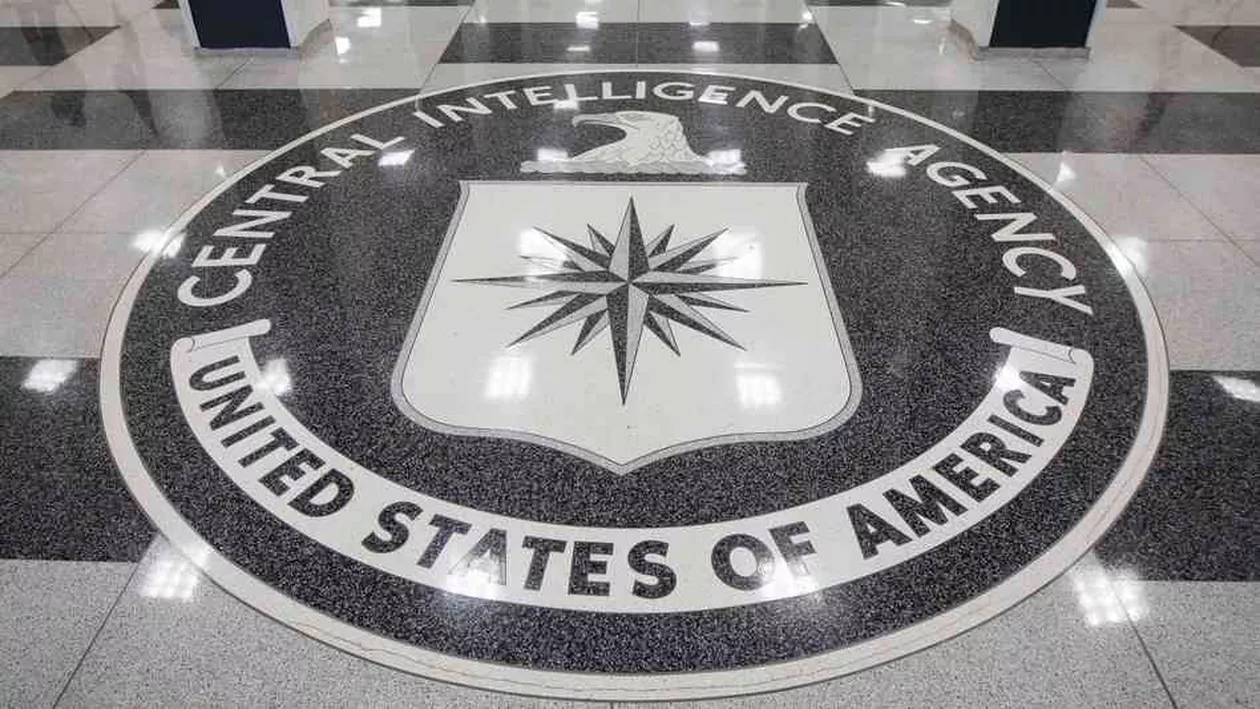 Raport al Senatului american: CIA a înşelat SUA cu privire la tehnicile sale dure de interogare