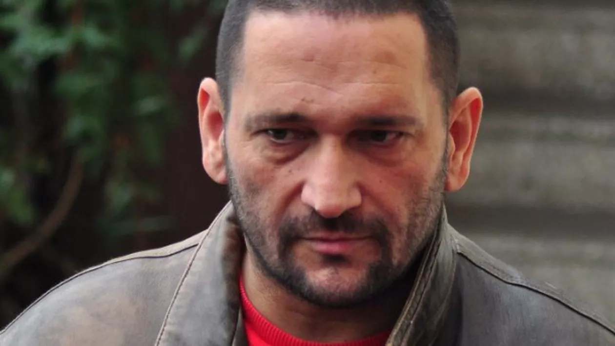 Traian Berbeceanu cere Tribunalului Hunedoara revocarea măsurilor preventive luate împotriva sa