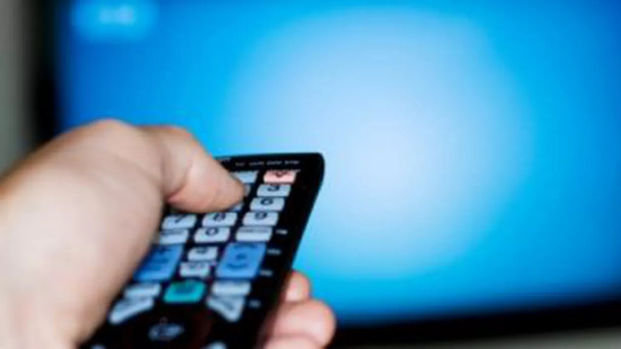Inițiativă adoptată tacit de Camera Deputaților: Taxa radio-TV va fi plătită doar de abonații care au optat pentru servicii