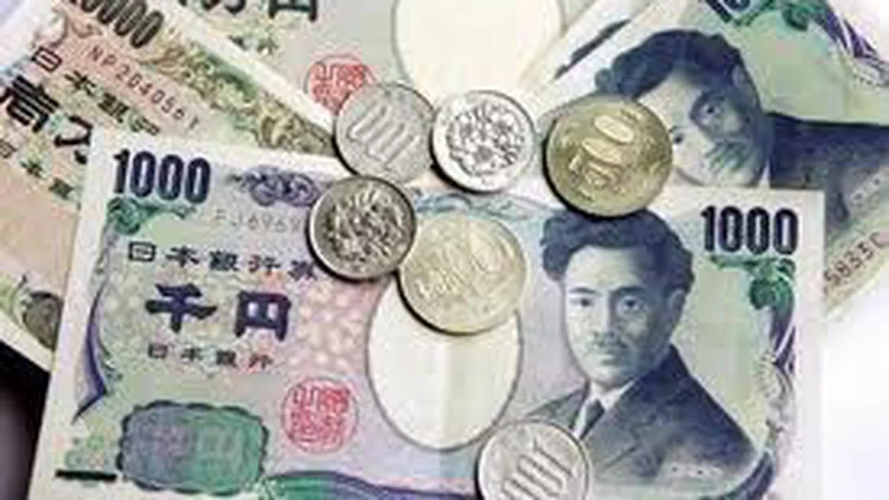 Japonia a majorat TVA-ul de la 5% la 8%