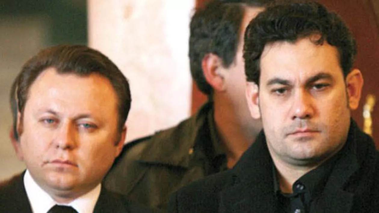 Judecătorii au decis ca vila lui Ion Dolănescu să nu fie scoasă la vânzare