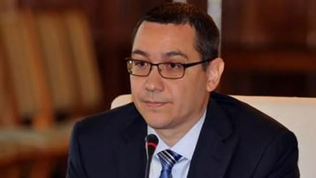 Legea de plafonare a plăţilor în numerar şi limitare a comisioanelor interbancare, la Guvern
