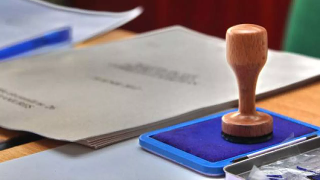 BEC a admis candidaturile la PE din partea PSD-UNPR-PC, PNL, PDL, PMP, UDMR, PP-DD şi FC