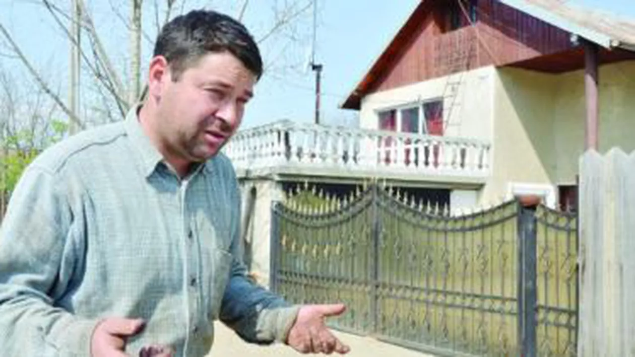 Preot din Dolj, acuzat de fosta soție și soacră de abuzuri fizice și psihice