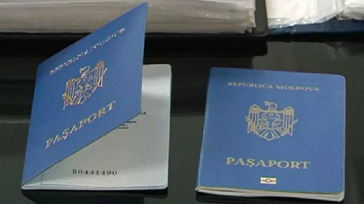 Cetăţenii Republicii Moldova vor putea călători fără vize în Spaţiul Schengen, de la 28 aprilie