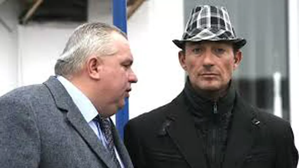 Șase președinți PSD de Consilii Județene, cercetați penal pentru abuz în serviciu, în prag de alegeri (VIDEO)