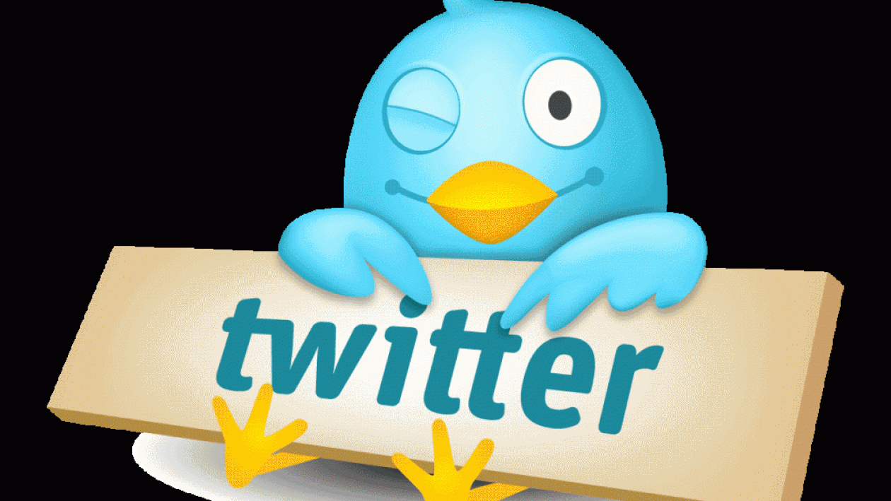 Guvernul turc a ridicat decizia de blocare a accesului la rețeaua de socializare Twitter